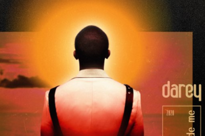 darey
