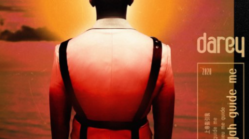 darey