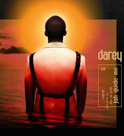 darey