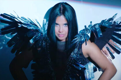 toni braxton dance