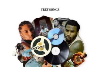 trey songz circles 347x337 1