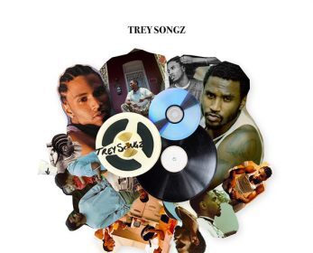 trey songz circles 347x337 1