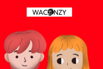 waconzy
