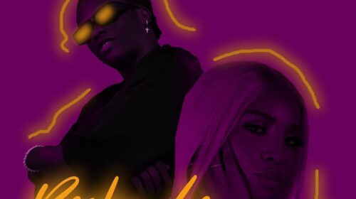 120077395 346984746736657 5968937891599756875 n