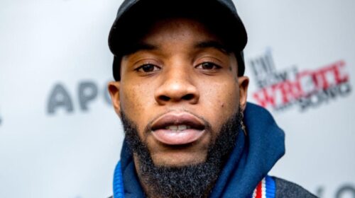 1599676985 67253c4907a610d5a6123161b8b9e7c6