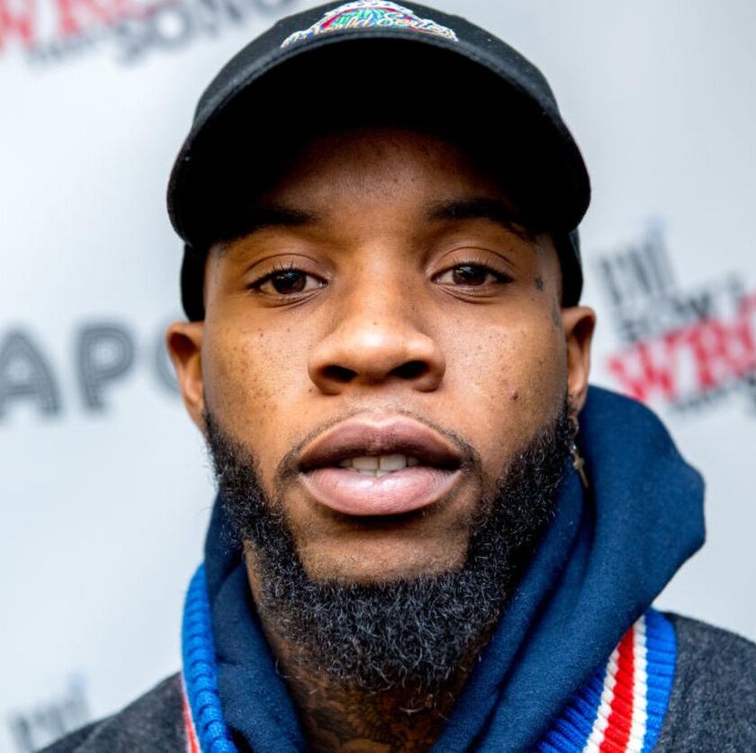 Tory Lanez Sends Apology To Megan Thee Stallion For Shooting Her 1599676985 67253c4907a610d5a6123161b8b9e7c6