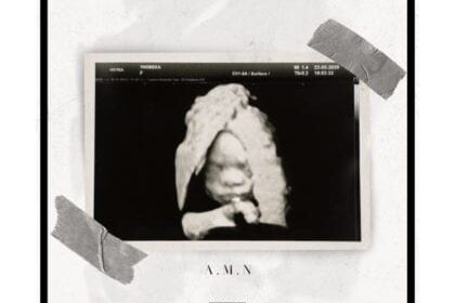 Cassper Nyovest 420x420 1