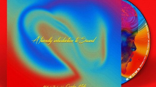 Cracker Mallo tHE HARDEST ART