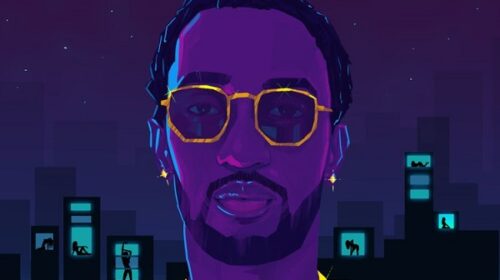 Eugy – Feelings a rt