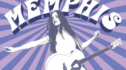 Hanna bethel memphish