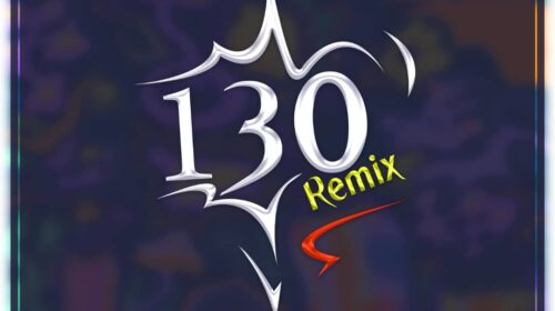 A1 Bobby - 130 Remix Feat Ceejay, Milli & Tuwchy