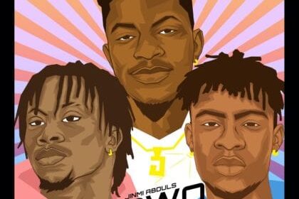 Jinmi Abduls 420x420 1