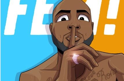 Davido - Fem
