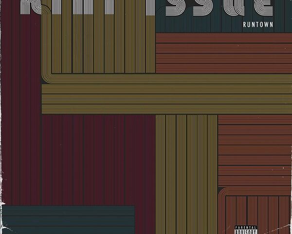 Runtown Kini Issue