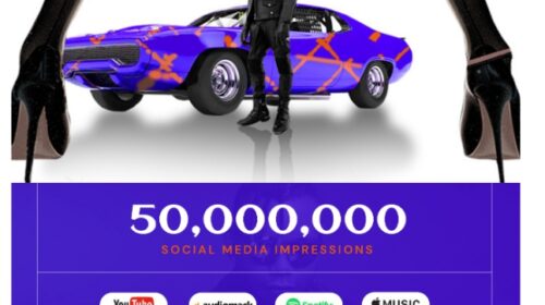 Screenshot 20200908 123959 2