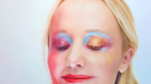 Screenshot 20200909 164032 1