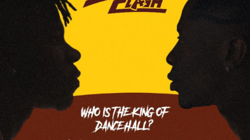 Screenshot 20200912 172429