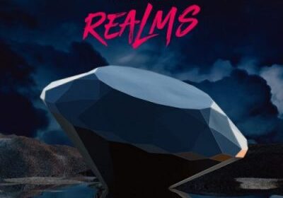 Wande Coal Ever Blazin scaled 1