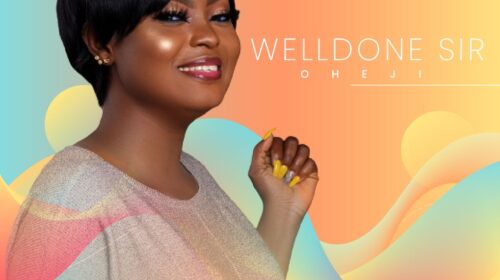 artworks eLXLNIbVa4LhRfLS maCX8g original