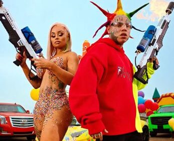blac chyna 6ix9ine 347x337 1