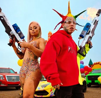 blac chyna 6ix9ine 347x337 1