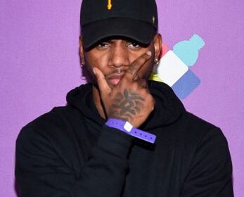 bryson tiller vw 347x337 1