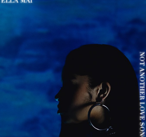 Ella Mai Announces New Single ella mai