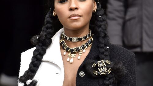 janelle monae