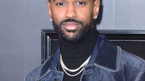 rs 600x600 190325130238 600 big sean.cm .32519