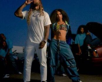 sza ty dolla sign 347x337 1