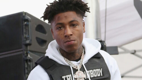 youngboy never broke again