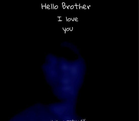 Omah Lay – Hello Brother