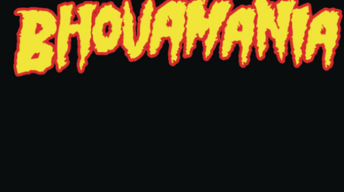 AKA – Casino ft. Sho Madjozi & Flvme