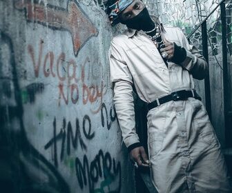 Bella Shmurda Cash Out 56