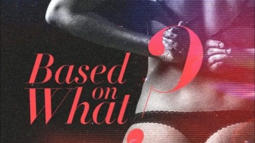 Ceeza-Milli-Based-On-What