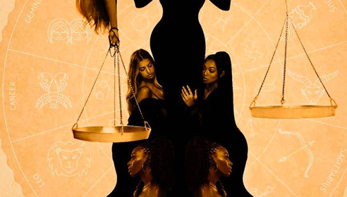 New Album: T.I. - ‘The L.I.B.R.A.’