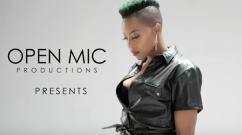 Master KG – Jerusalema (Remix) ft. Burna Boy, Nomcebo