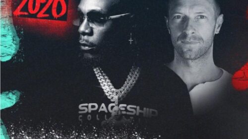 Screenshot 20201009 092647 1