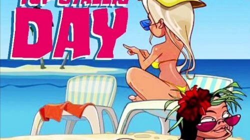 Shatta-Wale-Top-Gyallis-Day-Artwork