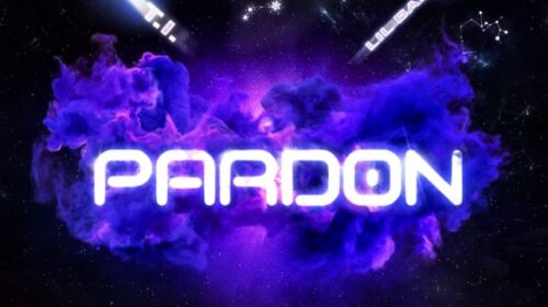 TI Pardon