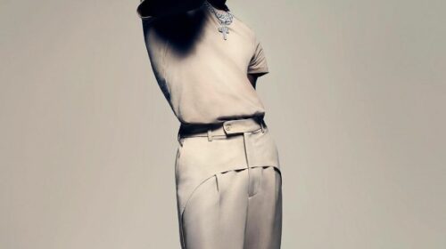 Wizkid Made In Lagos Album Artwork