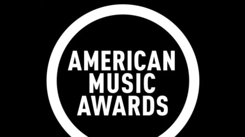 american music awards ama logo 2019 billboard 1548 768x433 2
