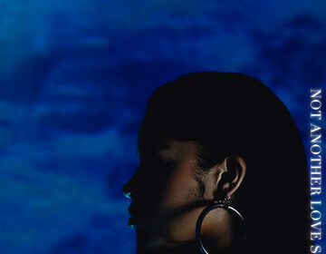 ella-mai-not-another-love-song_60