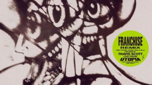 fa33064e1596f8435a13af200704dfce.1000x1000x1 1