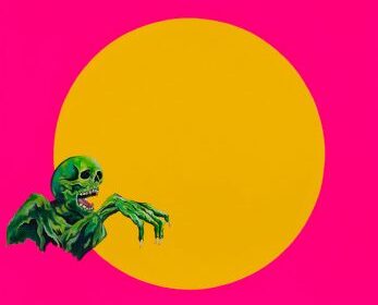 Stream Kanye - ‘Nah Nah Nah’