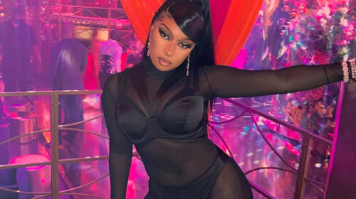 megan-thee-stallion-club