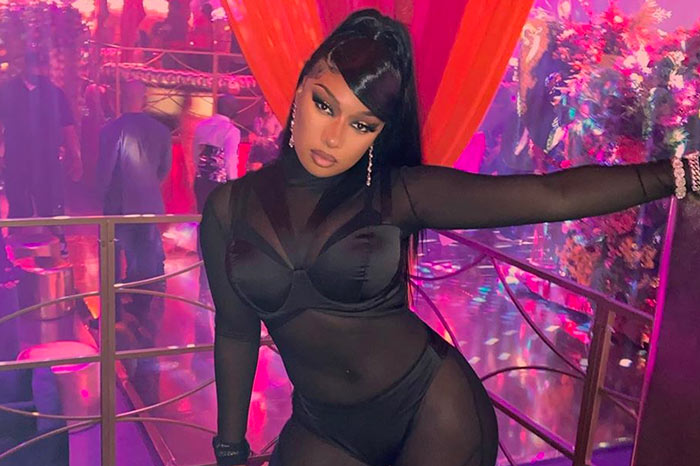 megan-thee-stallion-club