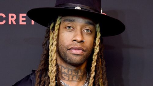 ty dolla sign