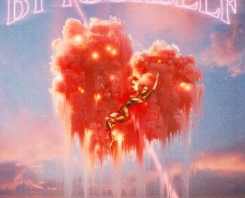 Ty Dolla $ign - By Yourself (feat. Jhené Aiko & Mustard)