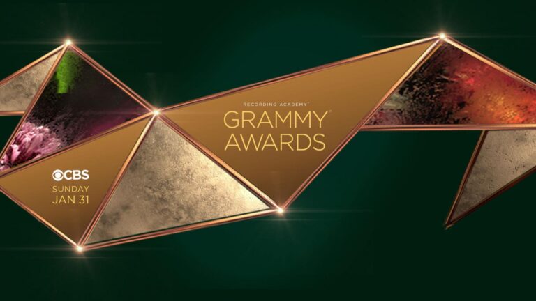 Full list of Grammy Awards 2021 nominations